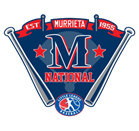 Murrieta National Little League