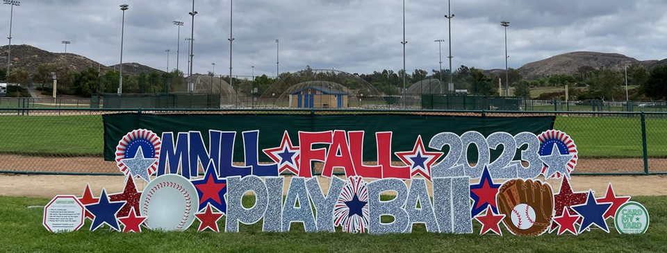 Its Opening Day!
