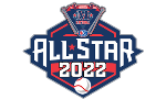2022 All Stars Player Nomination